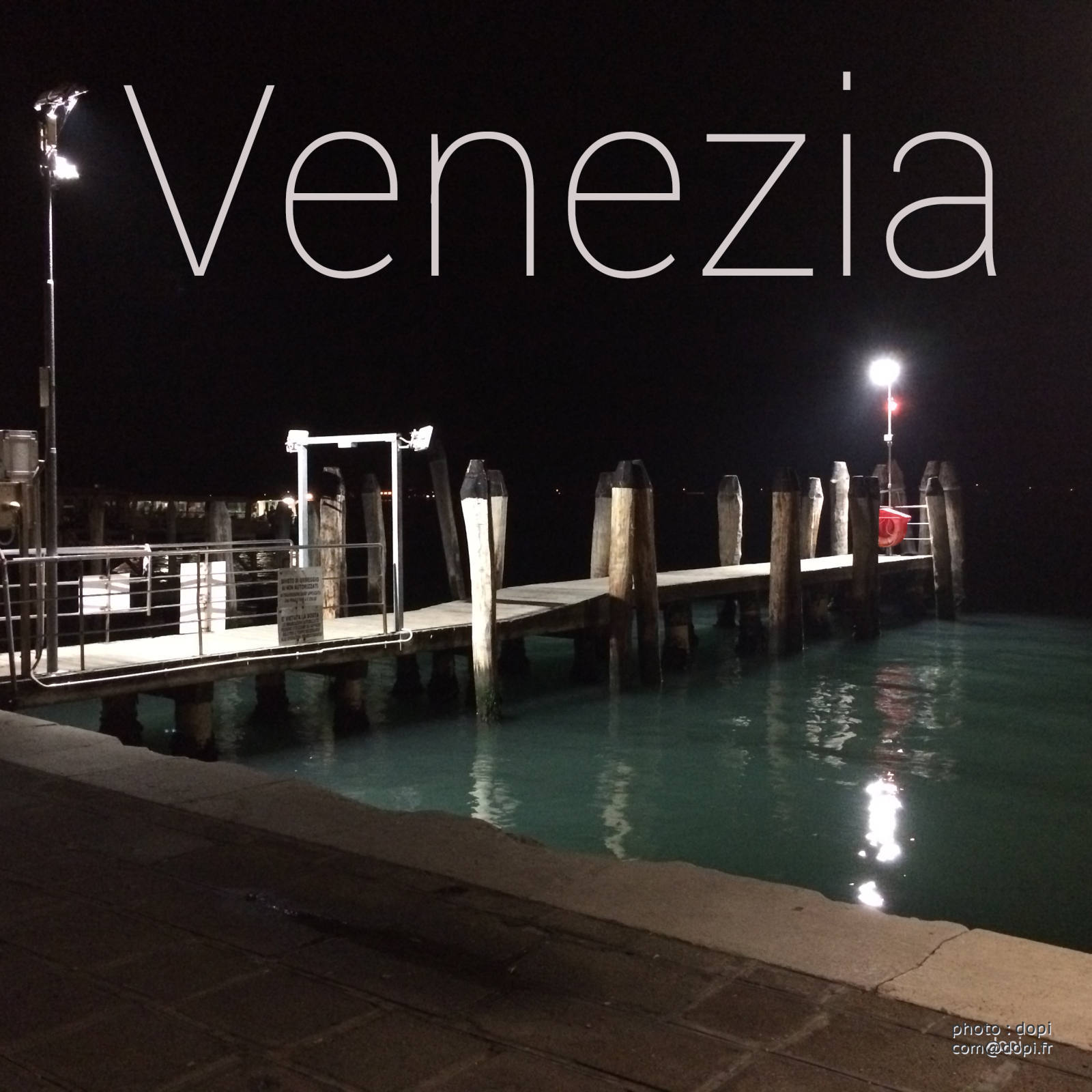 00001 IMG 7536,medium large.2x.1483813086